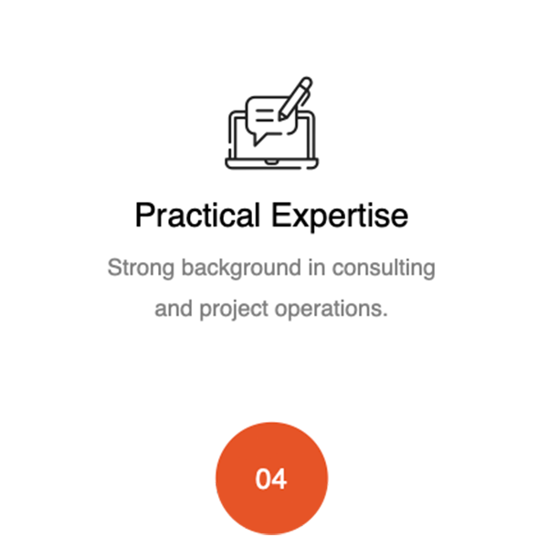 Professional services automation, Consulting project margin tracking